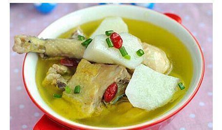 推荐几款美味开胃的家常菜,色香味俱全,你也试试吧