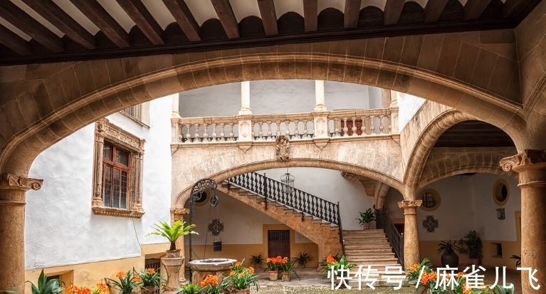 陈芝麻|父母不在了,兄弟姐妹很快就散了的家庭,多半是因为这四个原因