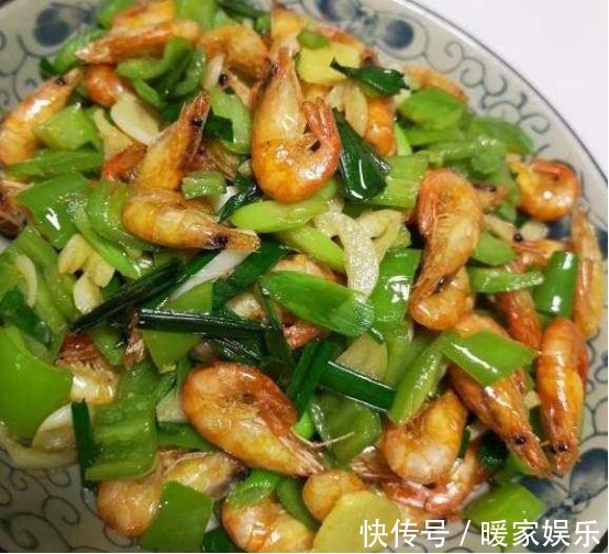 好吃的经典家常菜,美味又下饭,爽口又开胃,老人和小孩都喜欢吃