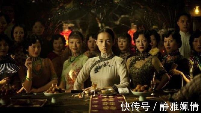 大内高手#中国最后的大内高手,武功究竟有多高深?可以保证张作霖6年不死