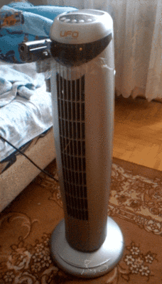 |搞笑GIF趣图救命啊!我被外星人劫持了,该怎么办?