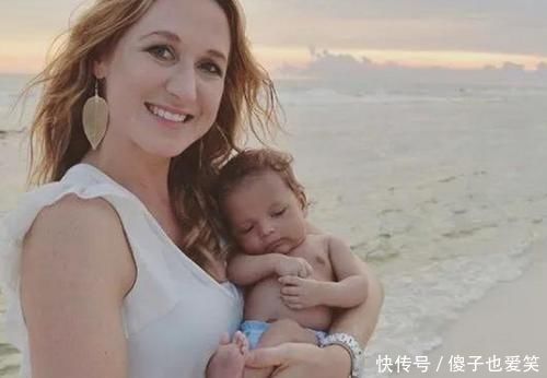 食物|怀孕期间,以下4种食物不适合宝妈吃,影响孩子身体健康