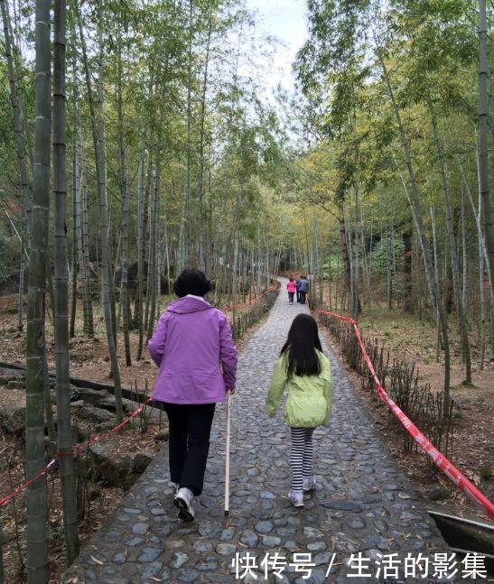 中国最“赚钱”山，门票年收入高达5亿元，周边城市因它而改名