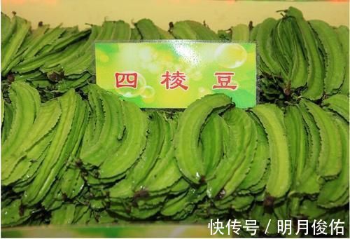 养生|女性养生，常吃3种食物，补充营养，排毒消脂，好处多多