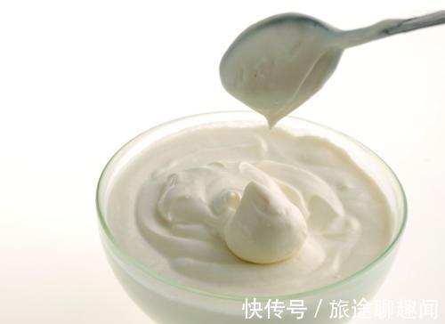 发酵|多吃发酵食品,能减少体内炎症?医生:这6类食物可多吃