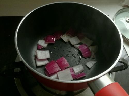 低脂又美味的鸡肉丸子，好吃不油腻，解馋下饭又不担心长胖