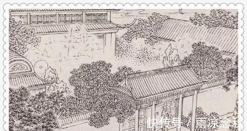 锦绣&新聊斋:玉中狐仙