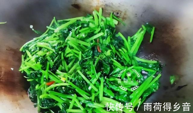 每天不知道吃什么这5道快手菜，开胃营养高，很适合小孩子吃！