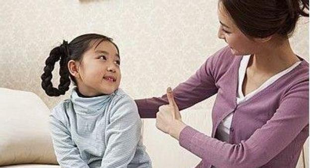 洛克菲勒|越聪明越有远见的父母,越爱给孩子灌输这种思想,娃必将受益一生