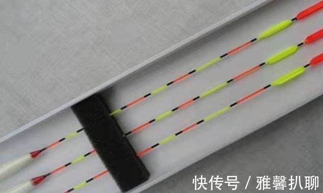 鱼情|有吃口却怎么也钓不上来?马上照我说的办,竿竿中鱼不停歇