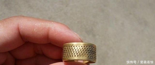 消失|农村正在消失的老物件,城里人大多数没见过,有的价值十几万