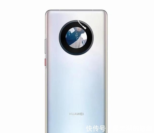 iPhone12|华为Mate40麒麟芯片绝唱 能打iPhone12吗？