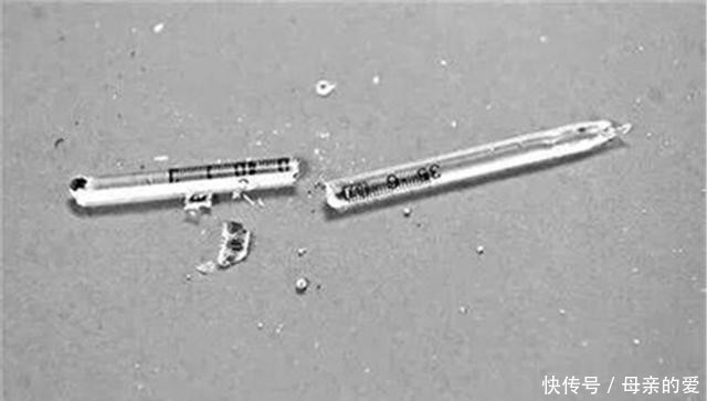 韭菜|3岁女儿误吞水银,宝妈抱起孩子送医,却被奶奶阻拦:先吃完韭菜