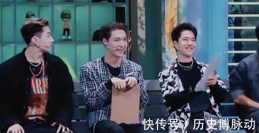 街舞|《这就是街舞》49强抢位赛开启,王一博看colin《落叶归根》哭了