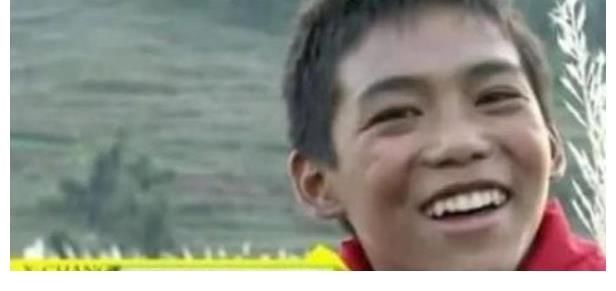 综艺节目《变形计》的真相,用山村少年未来炒作,为流量不择手段