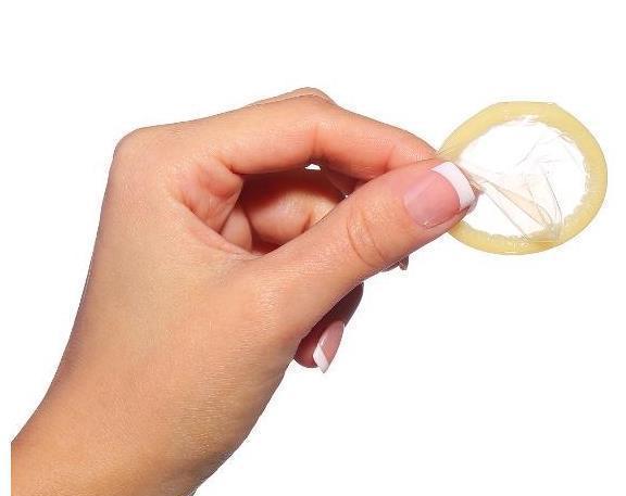 外国人|外国人是如何避孕的?看看美国、日本和以色列分别喜欢的方法吧!