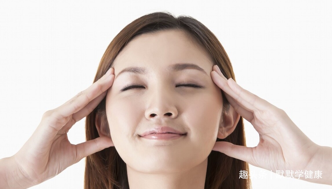 三七花|八旬老中医被12种疾病缠身，他用三招自救，竟然全好了！