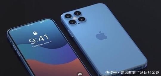 电池问题|代工精品,iPhone电池坑苦了谁?