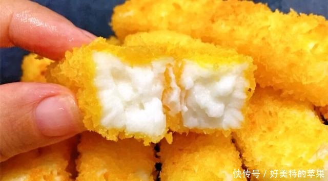 探访佛山美食,去佛山一定要吃这几道美食,果然名不虚传