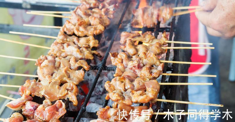 蔬菜|立秋过后,7种蔬菜要多吃,每一种都对人体大有好处,对抗秋燥