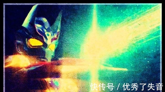 泰罗|泰迦奥特曼剧场版,泰罗邀托雷基亚回老家,雷迦最后轻松秒掉老托