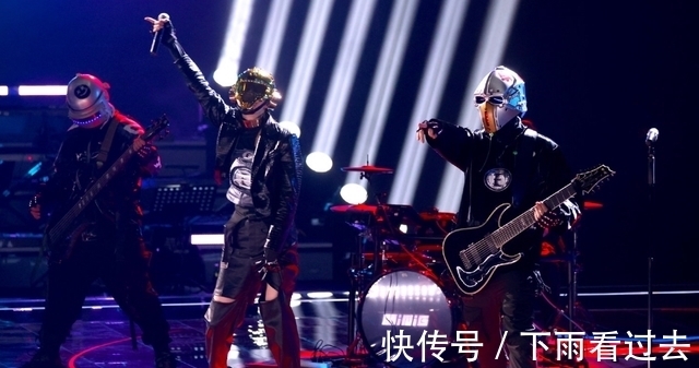 收视率|7.9降到4.8,这档国民综艺还在硬撑