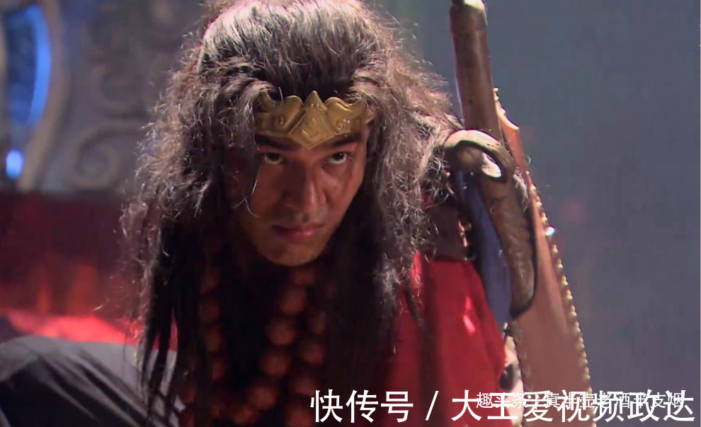 武功$武松最艰难的一战累得停止呼吸,却显示了比关胜林冲更高的武功