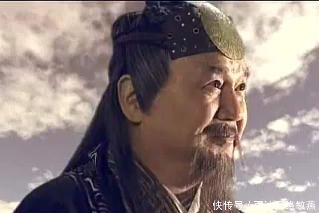 封神榜|封神榜有多可怕?为何所有人都不愿封神,元始天尊知道却不能说!