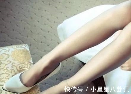 高跟鞋|时尚与魅力共存的尖头细跟,优雅从脚开始,轻易穿出优雅女人味道