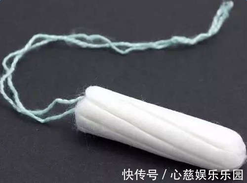 妇科炎症|为什么中国女性喜欢卫生巾，而外国女性却偏爱卫生棉条？