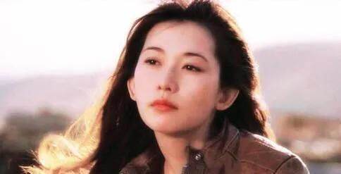 林志玲的美貌连木村拓哉都赞不绝口 十年如一日没有一张丑照 快资讯 林志玲的美貌连木村拓哉都赞不绝口 十年如一日没有一张丑照 快资讯