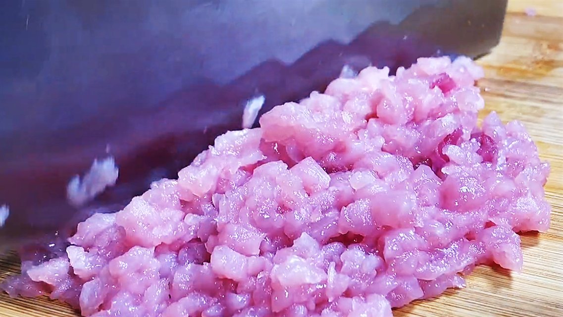 秋三宝|深秋驱寒降燥，多吃“秋三宝”，滋阴润肺又养胃，顺应时节身体棒