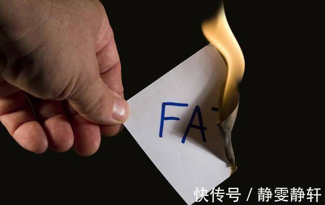 消耗|流汗是在燃烧脂肪吗并不是,脂肪分解是通过呼吸!