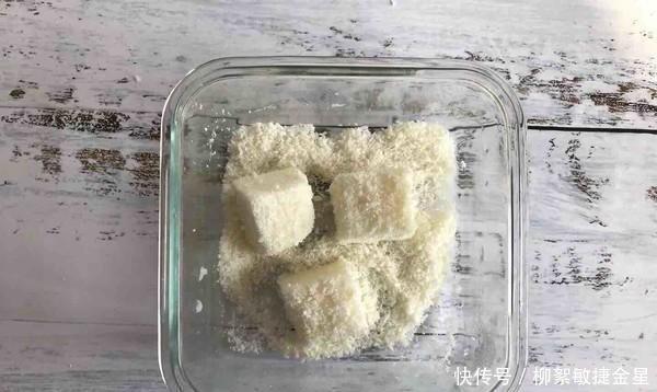 学会|这是吃牛奶好的方法,他有内容和颜值,并学会了刷和分解朋友圈