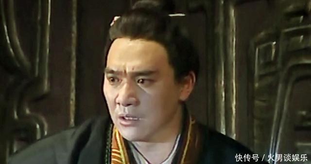 周厉王|周幽王的烽火戏诸侯,其实并不成立因为根本无法存