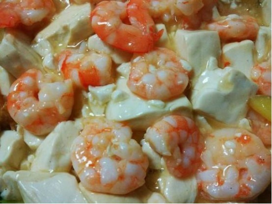 入口鲜香的几道家常美食,快速出锅闻着香香的,很诱人又下饭