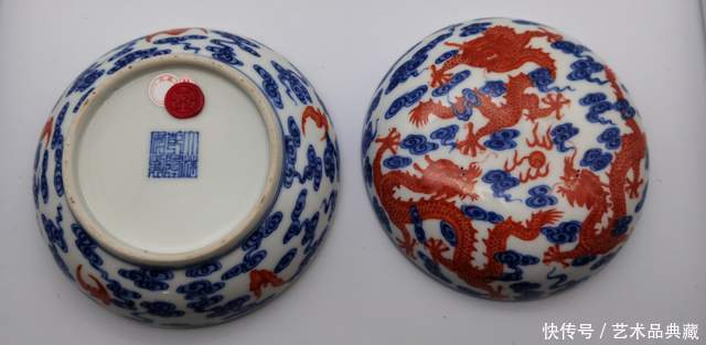 新加坡|2021年新加坡场藏品精品推荐