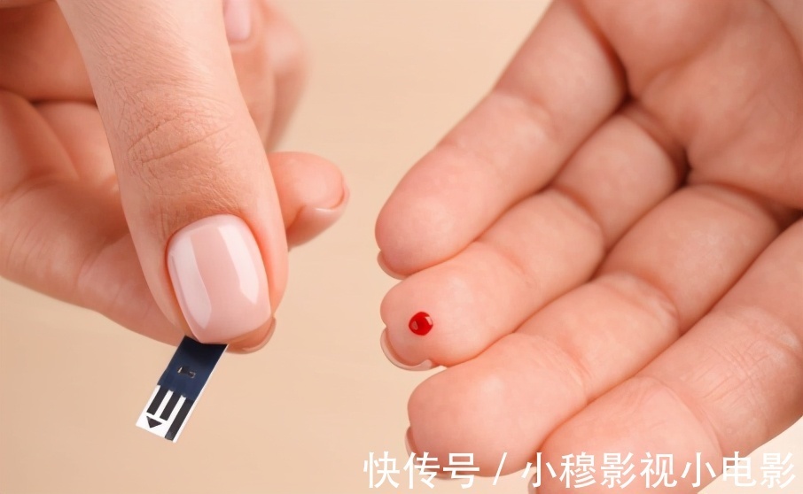 空腹血糖|空腹血糖多少算正常?新标准已公布,快来自查,你的血糖或并不高