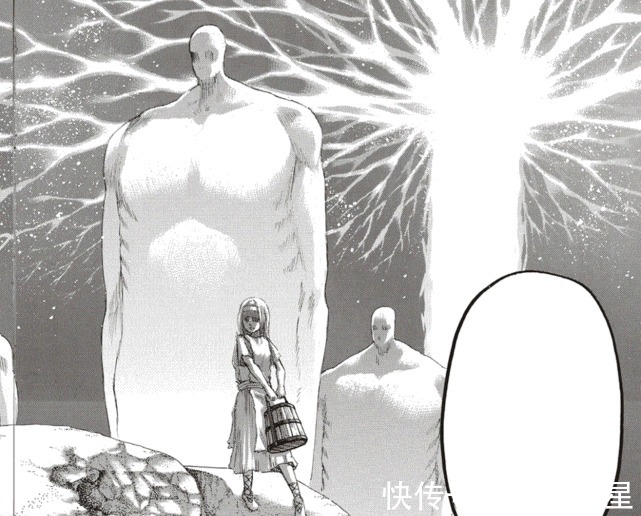 艾伦|进击的巨人能力究竟是什么为何会让尤弥尔等待艾伦2000年