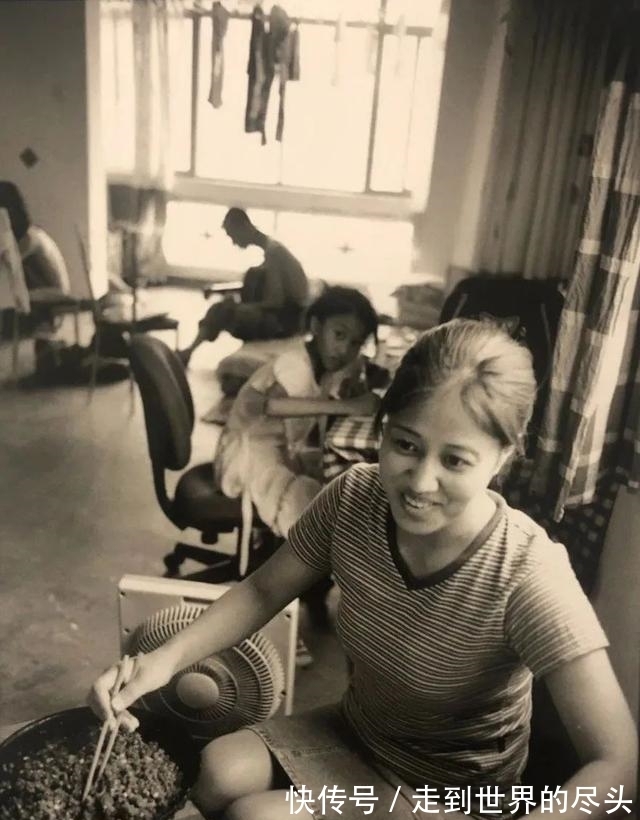 萬暢|專訪萬曉利：再見了，民謠