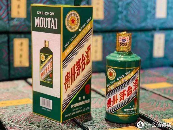 苏宁易购|名酒汇 篇二：3月茅台规则新变，全网11平台抢购合集【精品、生肖虎加场+价格走势+必备辅助准备】