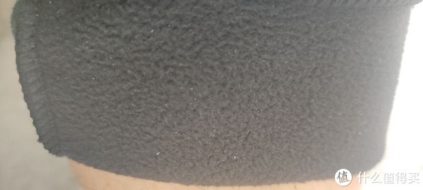 索康尼|双十一买什么 篇十七：一滴都不剩了！盘点我的4000都买了啥鞋服