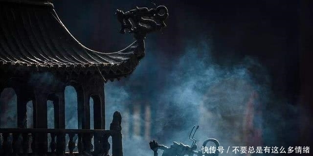 最适合在家修行之“八关斋戒”,人人皆可做到