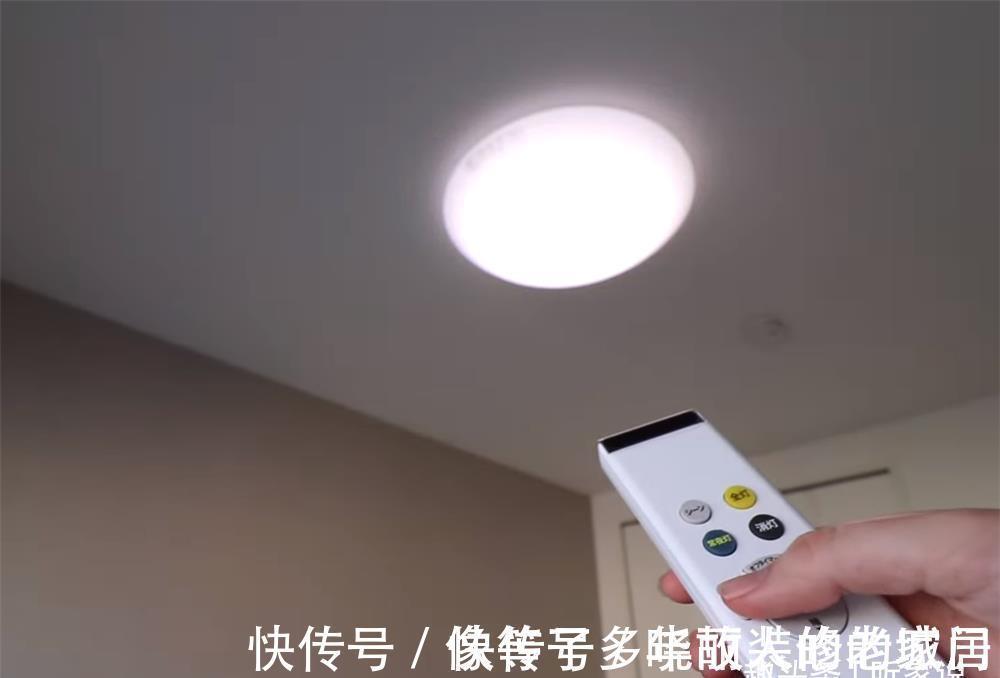 卫生间|1米7的姑娘住进日本蜗居:55㎡小家层高2米,仿佛身处“小人国”