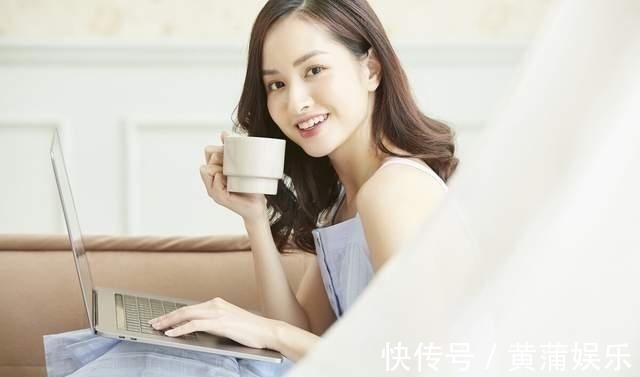 经济|女性买房固然是经济独立的表现,但我却不建议部分女性婚前买房