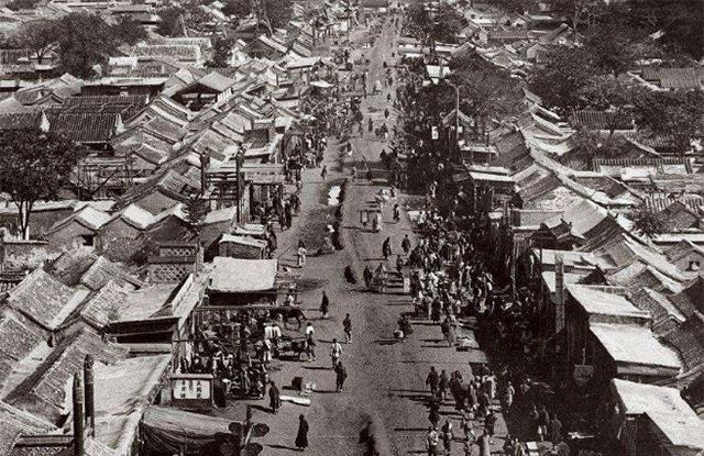 明治维新|日本医生汤本求真因无法挽救女儿,痛心之下由西医转中医