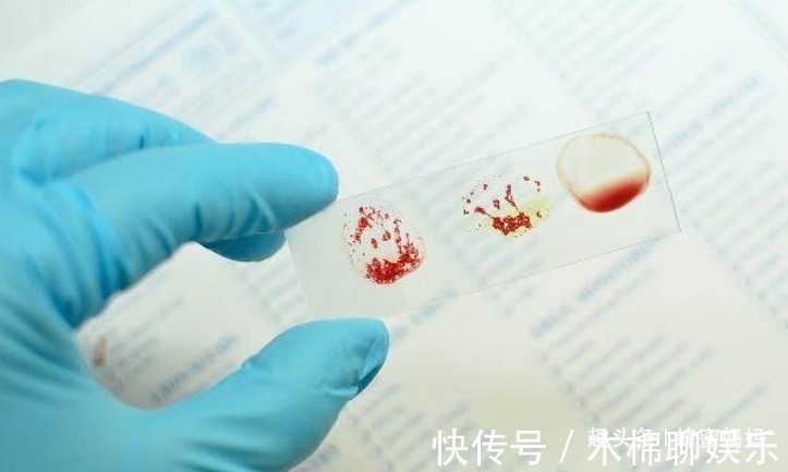 宝宝“血型”决定“智商”专家这个血型的娃,确实高人一等