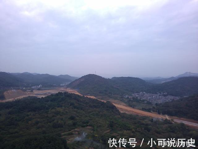 苏州路|投资200亿的下陆生态新城,如今建设得怎么样了