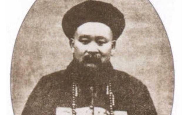 中薪|沈阳这个历史遗迹将首次开放!不次于大帅府沈阳故宫!