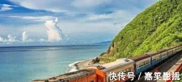 旅游|这趟火车班次有多“贵”？票价将近6000，游客：坐一次才觉得值